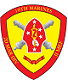 10th Marine Regiment